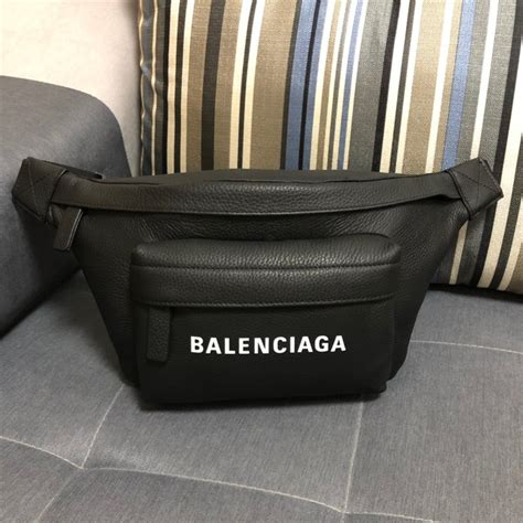 للنساء Balenciaga شنط ميني .